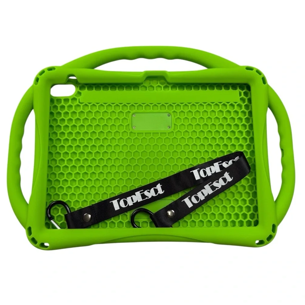 TopEsct Kids Case iPad 10th Gen 10.9